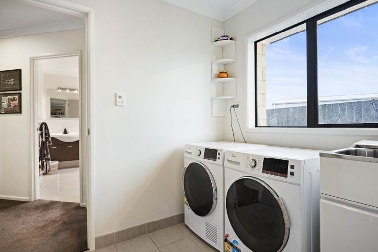 Photo of property in 12 Belcher Road, Te Kauwhata, 3781