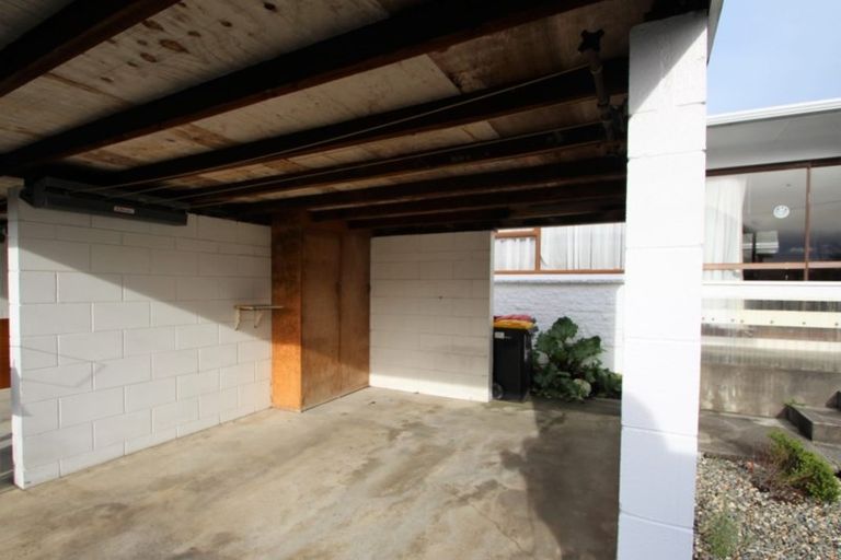 Photo of property in 12c Ardwick Street, Gore, 9710