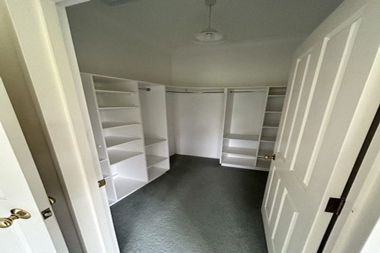 Photo of property in 51 Oak Street, Masterton, 5810