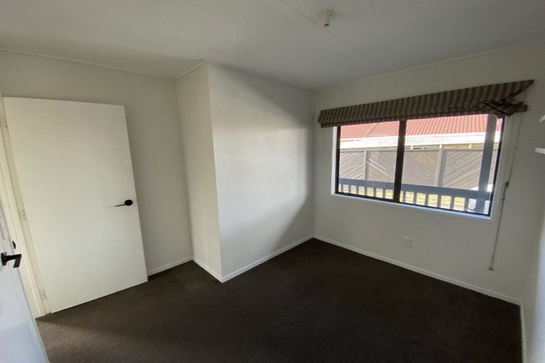 Photo of property in 39 Waterford Road, Fitzroy, Hamilton, 3206