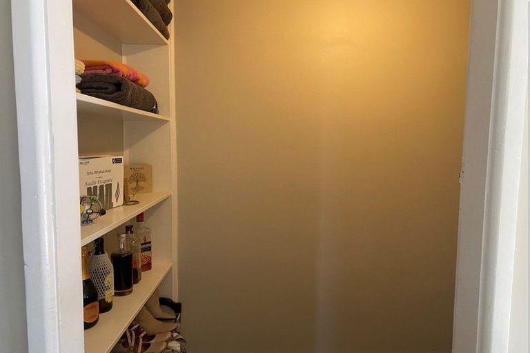 Photo of property in 1/115-117 Jackson Street, Petone, Lower Hutt, 5012