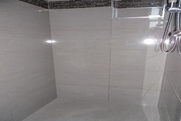 Photo of property in 283 King Street, Temuka, 7920