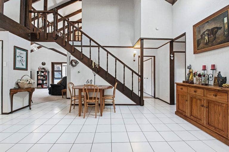 Photo of property in 1341 Hinemoa Street, Rotorua, 3010