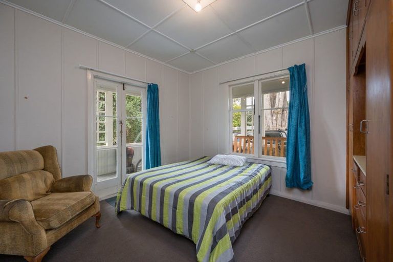 Photo of property in 440 High Street, Motueka, 7120