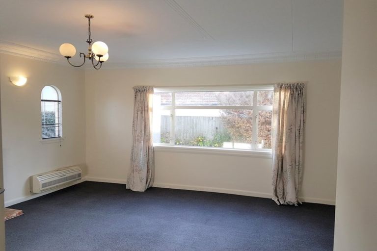 Photo of property in 1/77 Totara Street, Fendalton, Christchurch, 8041
