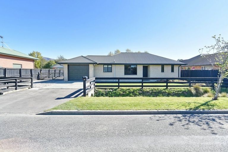 Photo of property in 78 Church Street, Oxford, 7430