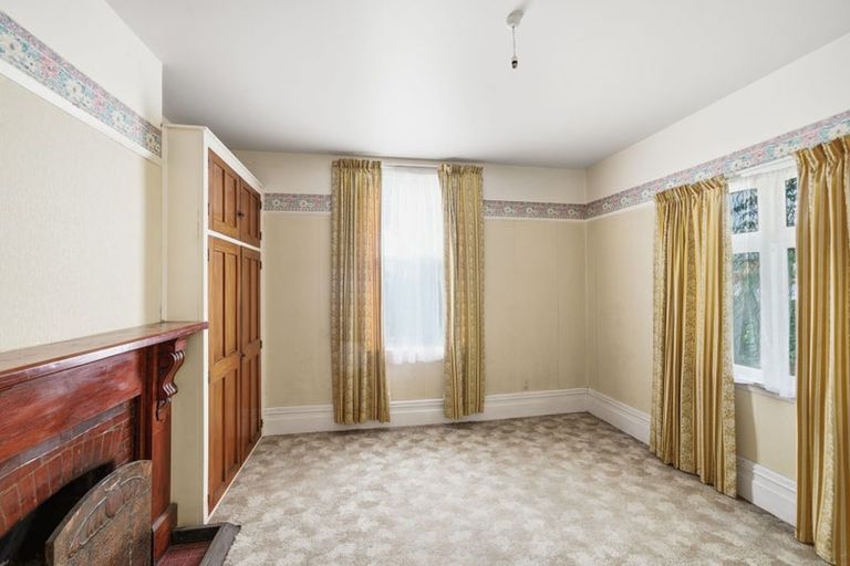 Photo of property in 39 Hoon Hay Road, Hoon Hay, Christchurch, 8025