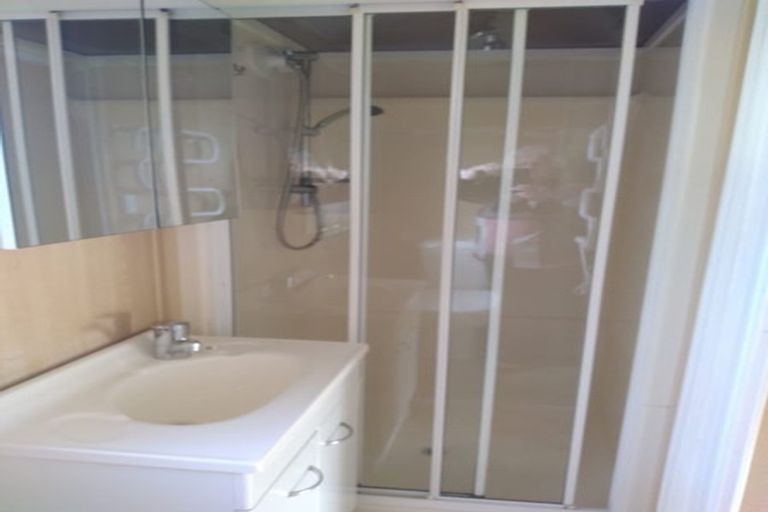 Photo of property in 230 West Hoe Heights, Orewa, 0931