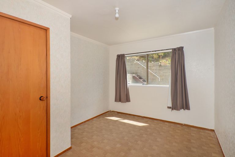 Photo of property in 208b Fairway Drive, Te Kamo, Whangarei, 0112