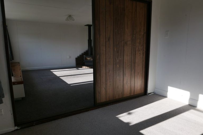 Photo of property in 15 Beach Road, Paekakariki, 5034