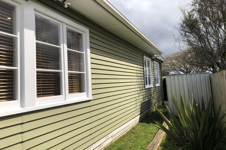 Photo of property in 5 Albert Street, Otahuhu, Auckland, 1062