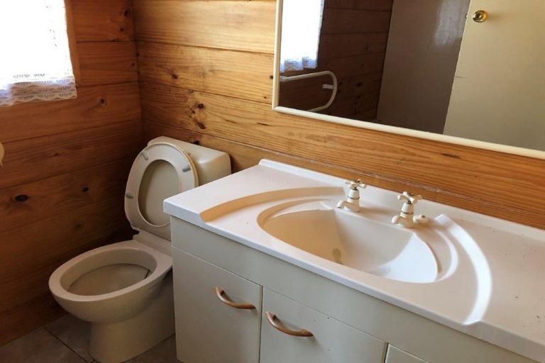 Photo of property in 116 State Highway 30, Tikitere, Rotorua, 3074