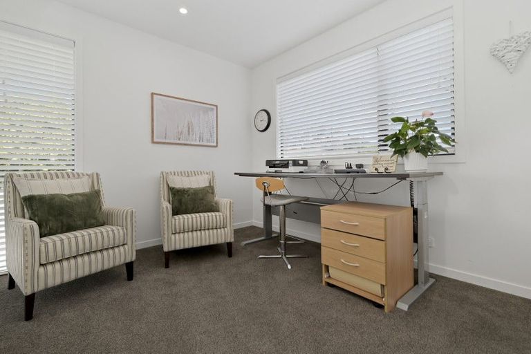 Photo of property in 23 Milton Road, Otumoetai, Tauranga, 3110