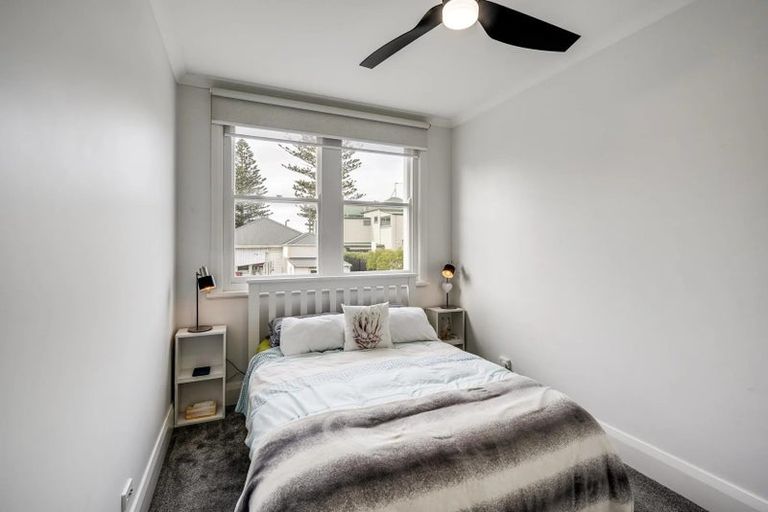 Photo of property in 486 Hastings Street, Napier South, Napier, 4110