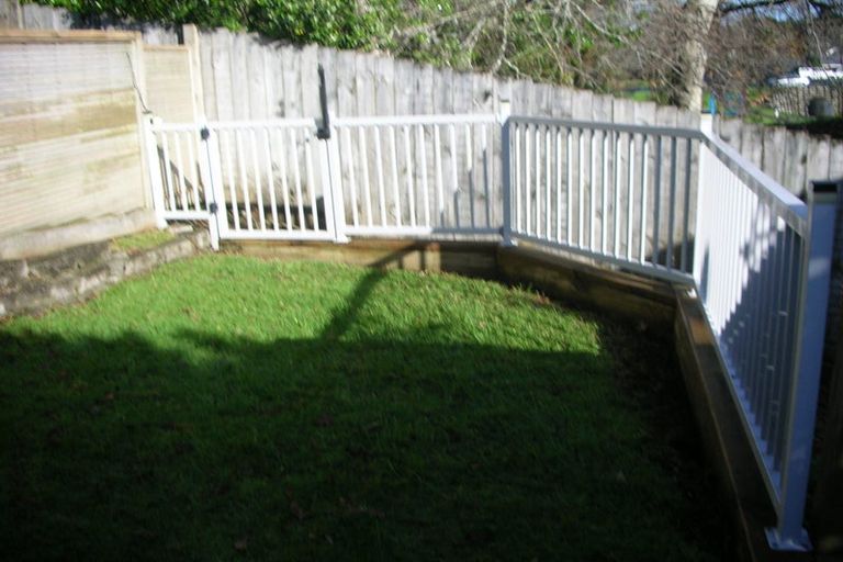 Photo of property in 32a Majesty Place, Half Moon Bay, Auckland, 2012