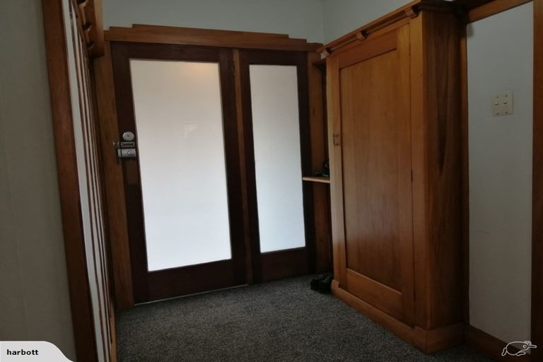 Photo of property in 49 Oakland Street, Andersons Bay, Dunedin, 9013