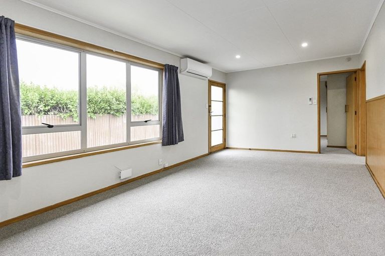 Photo of property in 208 Frimley Avenue, Frimley, Hastings, 4120