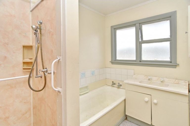 Photo of property in 20 Blakehall Place, Spreydon, Christchurch, 8024