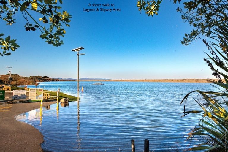 Photo of property in 15 Ocean View Place, Southbridge, Leeston, 7683