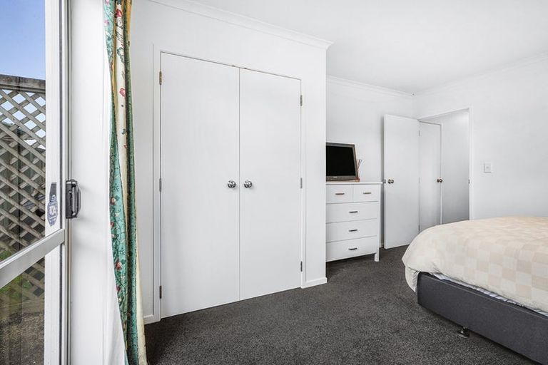 Photo of property in 3a Sheridan Street, Silverdale, Hamilton, 3216