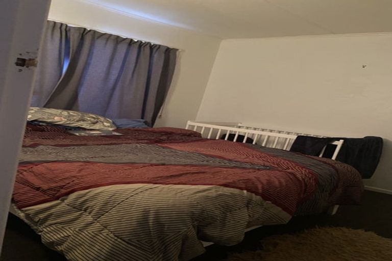 Photo of property in 5 Wells Place, Tamatea, Napier, 4112