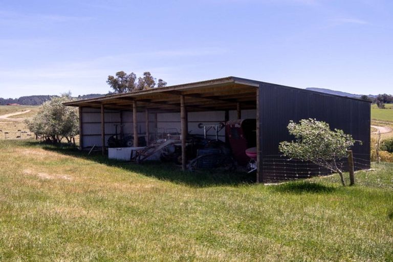 Photo of property in 46 Waiwhero Road, Lower Moutere, Upper Moutere, 7175
