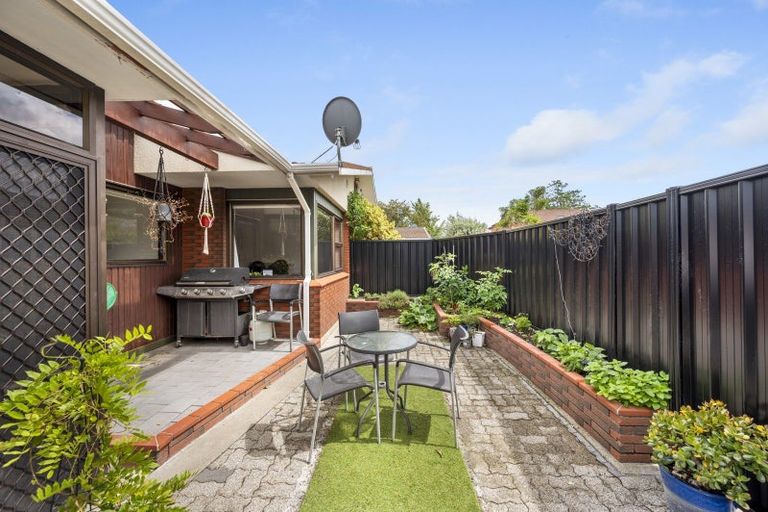 Photo of property in 702a Tomoana Road, Mahora, Hastings, 4120