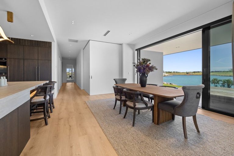 Photo of property in 25 Bridgewater Quay, Huntingdon, Ashburton, 7774