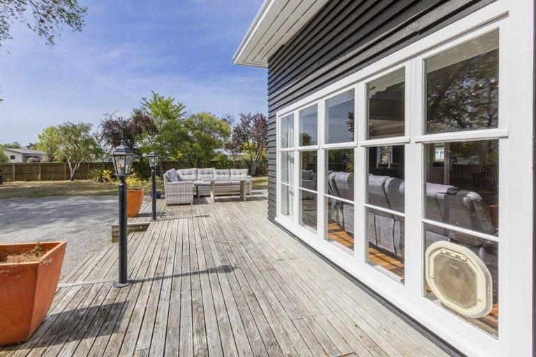 Photo of property in 138a Tavistock Road, Waipukurau, 4200