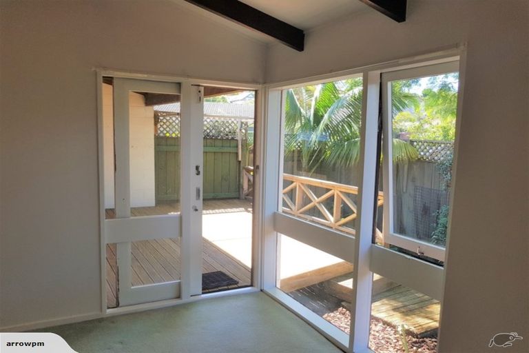 Photo of property in 7/28 Wolsley Avenue, Milford, Auckland, 0620