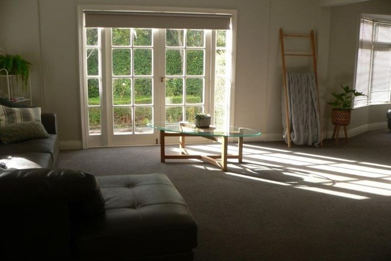 Photo of property in 77-119 Flightys Road, Judgeford, Porirua, 5381