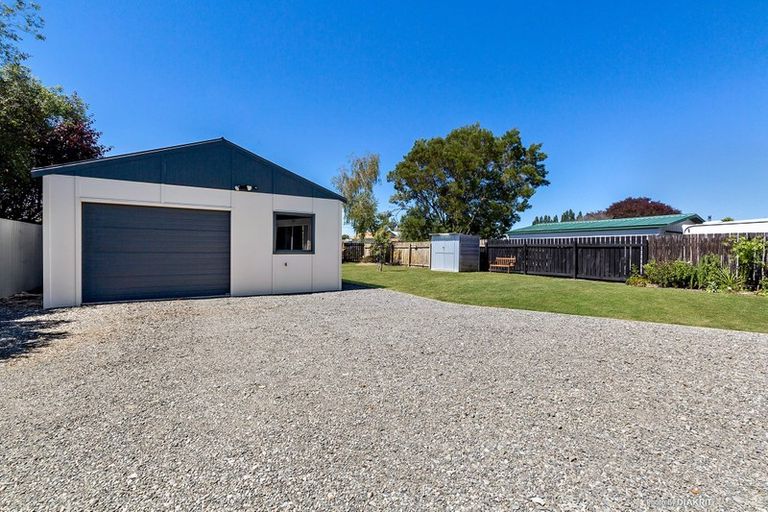 Photo of property in 21 King Street, Carterton, 5713