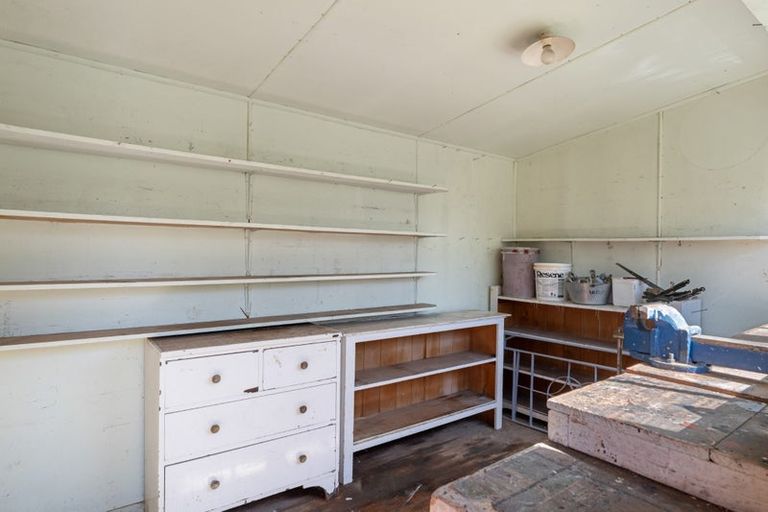 Photo of property in 19 Murphys Road, Springlands, Blenheim, 7201