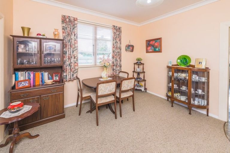 Photo of property in 23 Poutini Street, Whanganui East, Whanganui, 4500