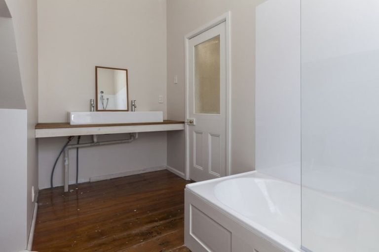 Photo of property in 527 Hereford Street, Linwood, Christchurch, 8011