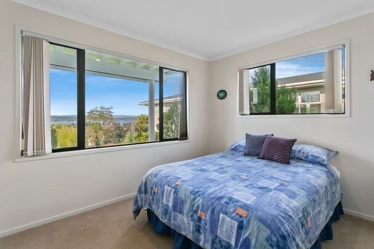 Photo of property in 1/20 Olive Avenue, Nukuhau, Taupo, 3330