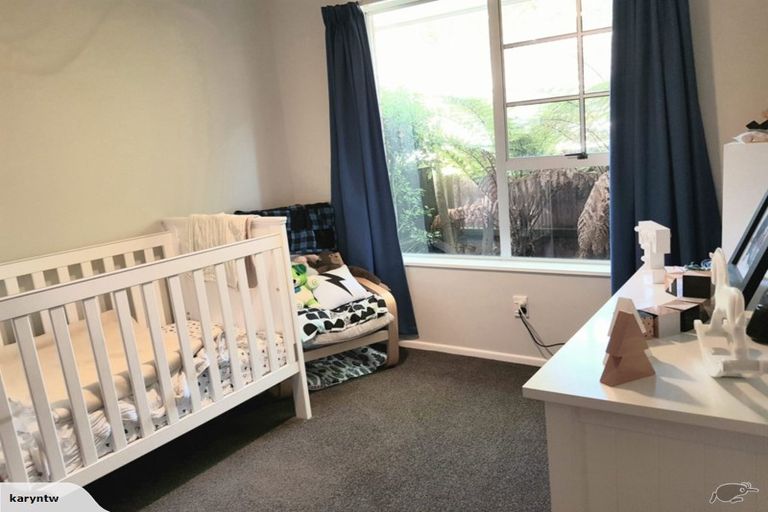 Photo of property in 2/32 Kennedys Bush Road, Halswell, Christchurch, 8025