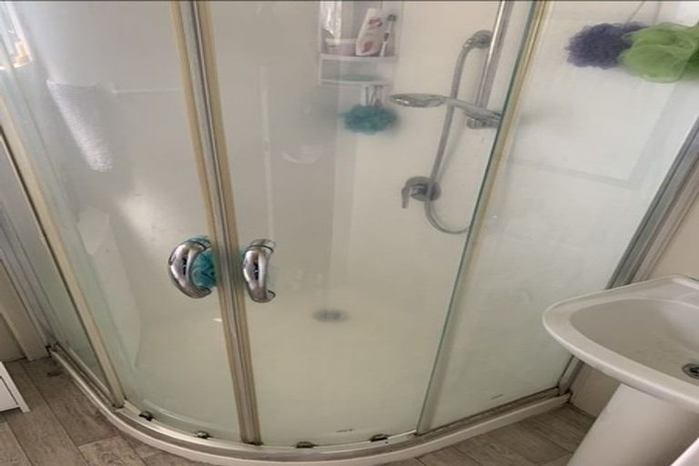 Photo of property in 50 Karaka Street, Nawton, Hamilton, 3200