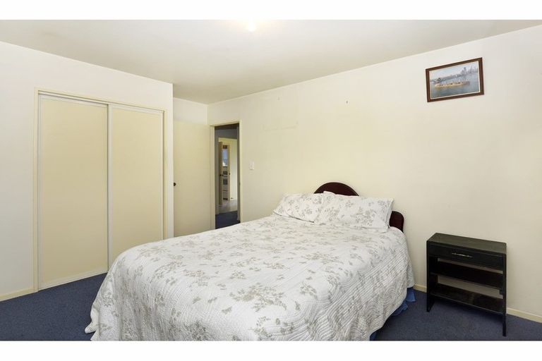 Photo of property in 137 Wakamarina Road, Canvastown, Havelock, 7178