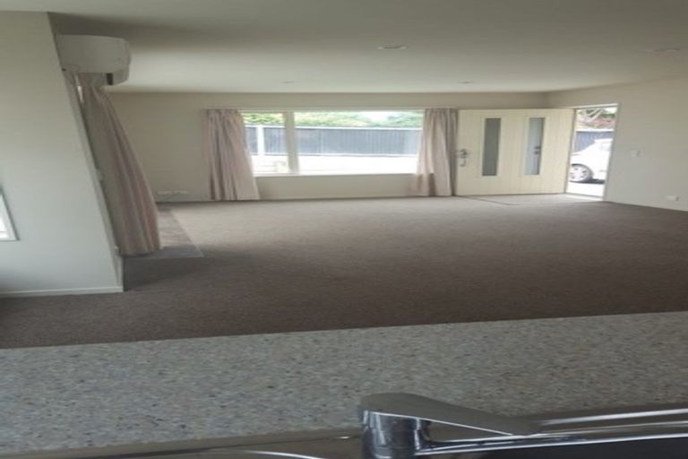 Photo of property in 25b William Street, Parkside, Timaru, 7910