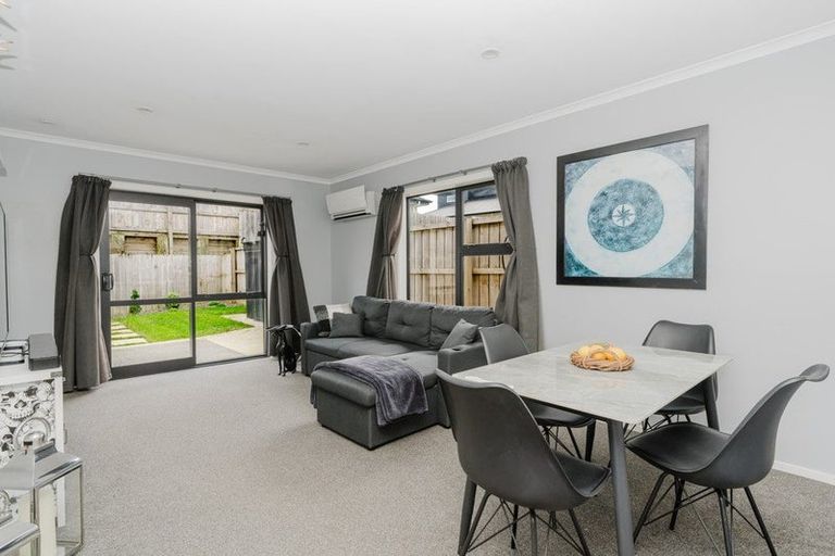 Photo of property in 131 Te Manatu Drive, Huntington, Hamilton, 3210
