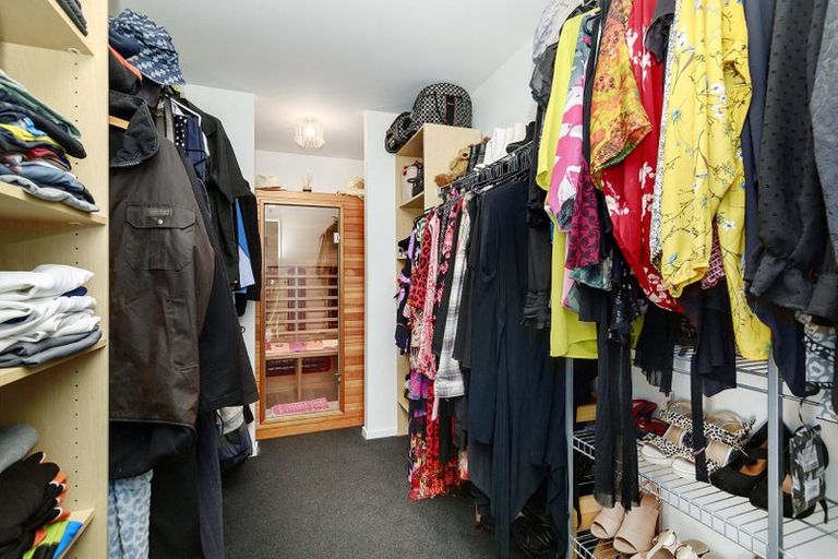 Photo of property in 136 Anlaby Road, Nikau Valley, Paraparaumu, 5032