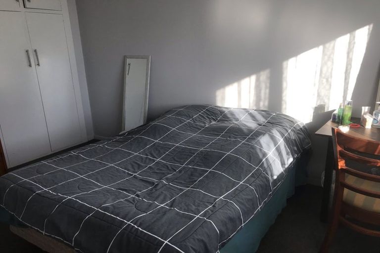 Photo of property in 3/41 Elizabeth Street, Riccarton, Christchurch, 8041