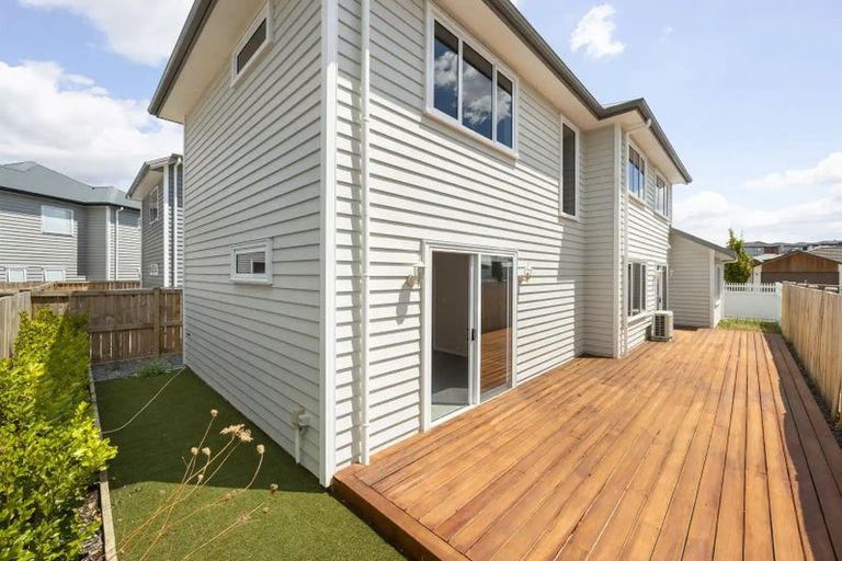 Photo of property in 108 Hare Puke Drive, Flagstaff, Hamilton, 3210