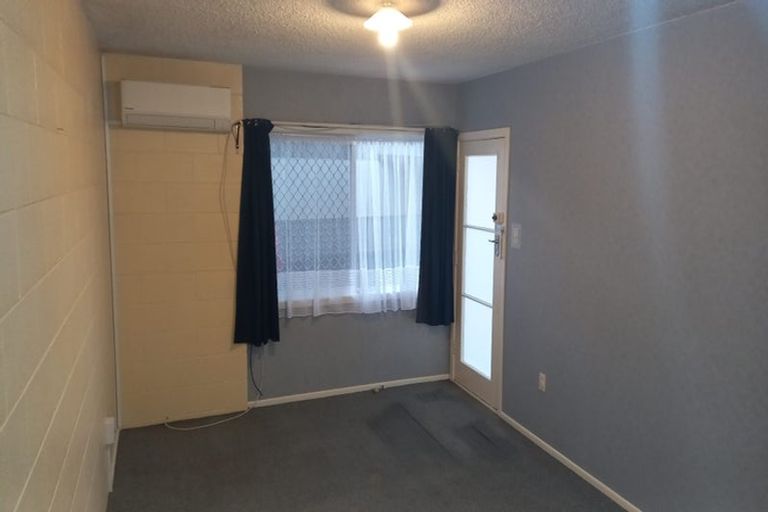 Photo of property in 6/7 Albert Street, Hamilton East, Hamilton, 3216