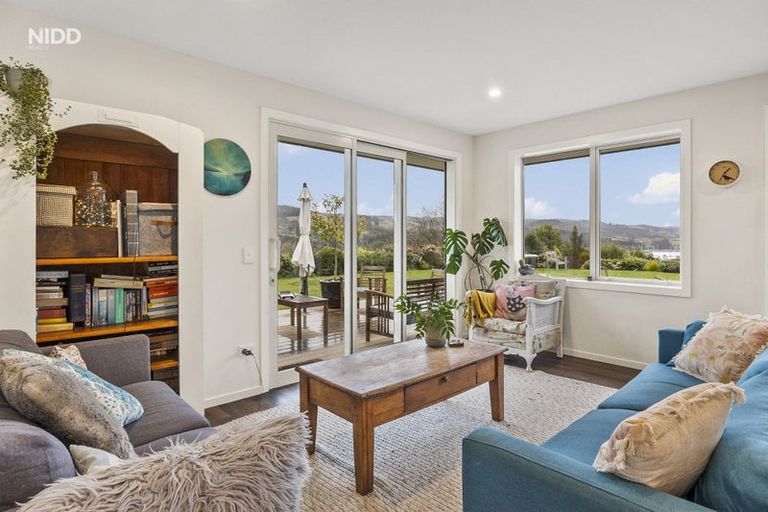 Photo of property in 31 Erne Street, Waitati, 9085