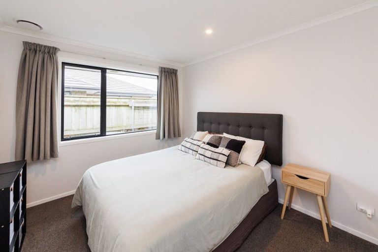 Photo of property in 197 Pacific Drive, Fitzherbert, Palmerston North, 4410