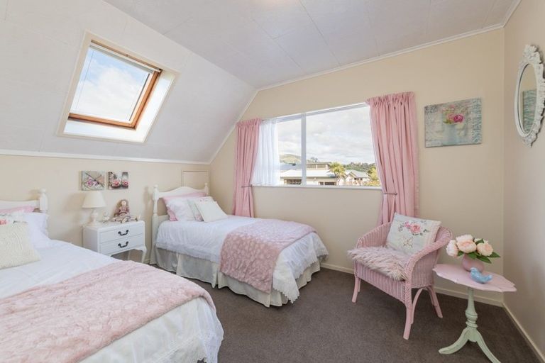 Photo of property in 19 Chelsea Avenue, Richmond, 7020