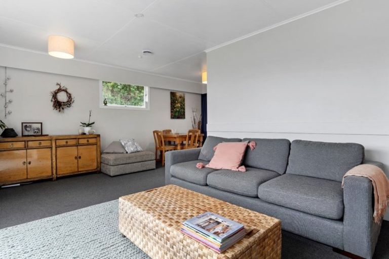Photo of property in 369 Ngatai Road, Bellevue, Tauranga, 3110