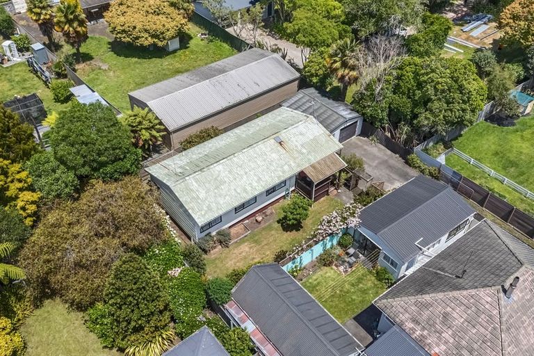 Photo of property in 2 Hodge Place, Aramoho, Whanganui, 4500